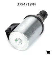 AGCO 3794718M4 Электромагнитный клапан