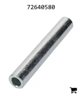 AGCO 72640580 Проставочная втулка