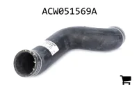 AGCO ACW051569A Водяной шланг