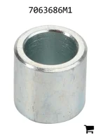 AGCO 7063686M1 Проставочная втулка