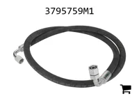 AGCO 3795759M1 Гидравлический шланг