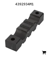 AGCO 4392934M1 Упряжь