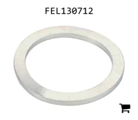 AGCO FEL130712 Диск