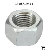 AGCO LA10719511 Гайка