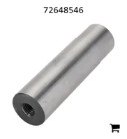 AGCO 72648546 Палец