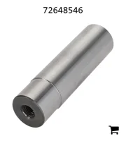 AGCO 72648546 Палец