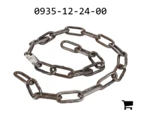 AGCO 0935-12-24-00 Цепь