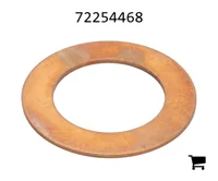 AGCO 72254468 Шайба