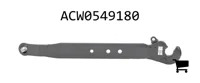 AGCO ACW0549180 Правый рычаг навески