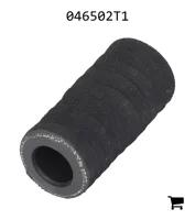 AGCO 046502T1 Шланг