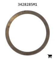 AGCO 3428285M1 Регулировочная шайба