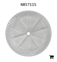 AGCO N857115 Сеющий диск