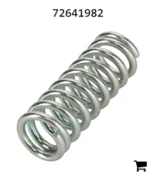 AGCO 72641982 Пружина
