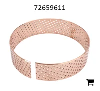 AGCO 72659611 Подшипник скольжения