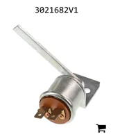 AGCO 3021682V1 Переключатель