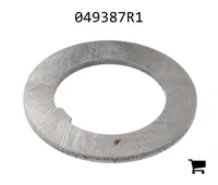 AGCO 049387R1 Шайба