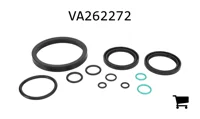 AGCO VA262272 Комплект уплотнений