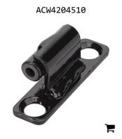 AGCO ACW4204510 Петля