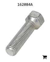 AGCO 162084A Болт