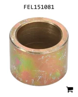 AGCO FEL151081 Втулка