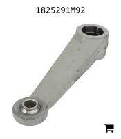 AGCO 1825291M92 Рычаг