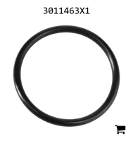 AGCO 3011463X1 Уплотнительное кольцо