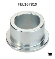 AGCO FEL167819 Распорная втулка