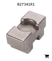 AGCO 027341R1 Блок