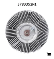 AGCO 3783352M1 Сцепление