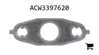 AGCO ACW3397620 Прокладка