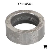 AGCO 371145X1 Проставочная втулка