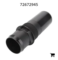 AGCO 72672945 Разъем