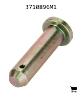 AGCO 3710896M1 Палец