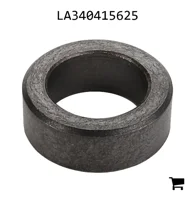 AGCO LA340415625 Втулка