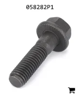 AGCO 058282P1 Болт
