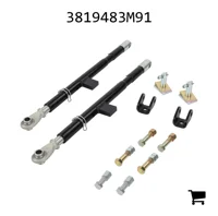 AGCO 3819483M91 Комплект стабилизатора