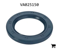 AGCO VA025150 Уплотнительное кольцо