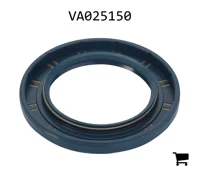 AGCO VA025150 Уплотнительное кольцо