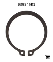 AGCO 039545R1 Стопорное кольцо