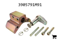 AGCO 3905791M91 Вилка