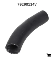 AGCO 70208114V Шланг