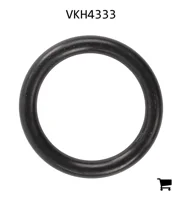 AGCO VKH4333 Уплотнительное кольцо