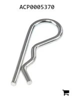 AGCO ACP0005370 Шплинт