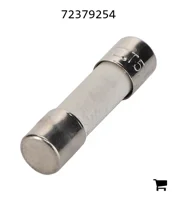 AGCO 72379254 Плавкая вставка