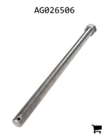 AGCO AG026506 Винт