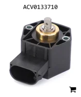 AGCO ACV0133710 Датчик угла поворота