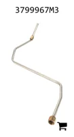 AGCO 3799967M3 Трубка
