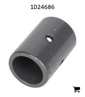 AGCO 1D24686 Проставочная втулка