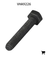 AGCO VHA9226 Винт