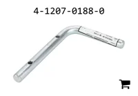 AGCO 4-1207-0188-0 Палец